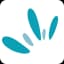 Revivebyo - Store Logo